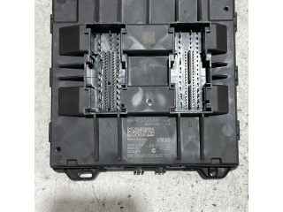 Комплект зажигания 03L906023LM, 03L906023LM   Skoda Rapid (NH)       