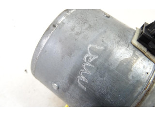 Блок АБС 454153 Citroen Xsara - года