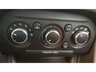 Блок управления климат-контролем G1B5-19980-AA   Ford Ka