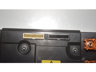 Блок управления 61278873464, 8873464   BMW iX3 G08