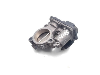 Vstřikovací čerpadlo 7618838, 13.54 Mini One - Cooper F56 F55 B38A15A