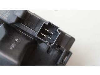 Вентилятор печки 4M2820021C Audi Q5 SQ5