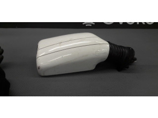 Zpětné zrcátko Fiat Fiorino 1995