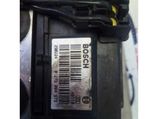Jednotka ABS 0265216945, 0273004673 Fiat Punto (188) 1999