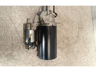 Стартер Fiat Iveco Daily - года