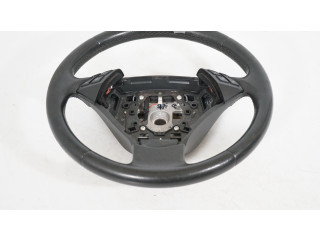 Volant BMW 5 E60 E61 2004 6078894, D6101