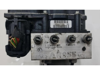 Jednotka ABS 51828279, 0265230600 Alfa Romeo MiTo 2008