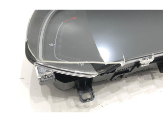 Přístrojová deska Renault Captur II 2023 248094497R