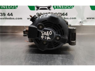 Генератор 2706026030, 1042104771 Lexus IS 200-300