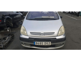 Volant Citroen Xsara Picasso 1999 4109FA