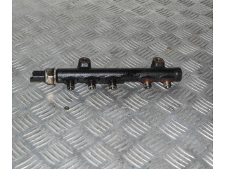 Топливная рампа 9685297580   Citroen C3 1.6 