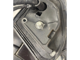 Zpětné zrcátko Volvo S80 2005 015846