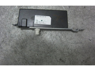 Řídící jednotka 7P5035225M Porsche Cayenne (92A)