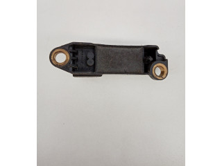 Блок управления 023090BGFP83100901, 8L0959643C Audi A3 S3 8L