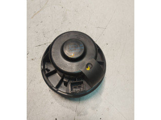 Píst AV6N18456CA   Ford C-MAX II    - 