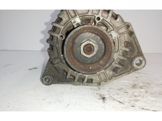 Генератор 078903016AC, 078903016AC Audi A6 S6 C5 4B