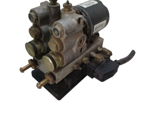 Блок АБС 7M06141110, 7M06141110 Ford Galaxy 1995 - 2000 года