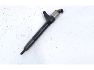 Vstřikovač 55570012 Opel Zafira C B16DTH