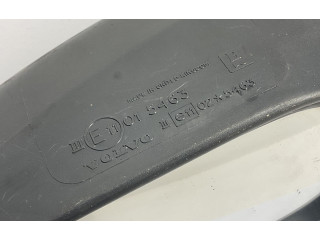 Зеркало электрическое        Volvo V70  2008 - 2013 года   