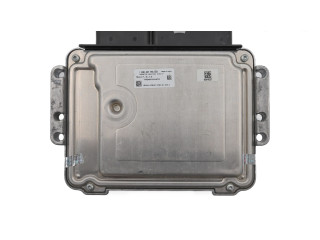 Блок управления двигателя 391992B044, 9003130223KA Hyundai ix20