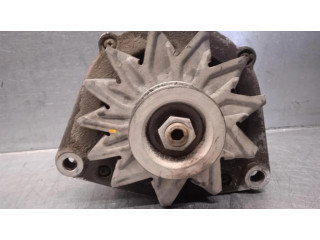 Генератор 9526005, 0120469684   Saab 9000 CD      