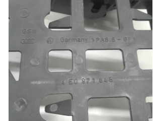 Pojistková skříňka 4E0971845 Audi A8 S8 D3 4E 2004