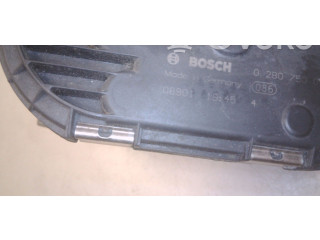 Čerpadlo oleje 1311178, 1231016 Ford Focus C-MAX