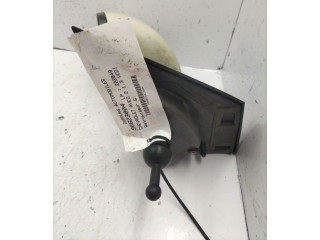 Zpětné zrcátko Chevrolet Aveo 2013 95189482