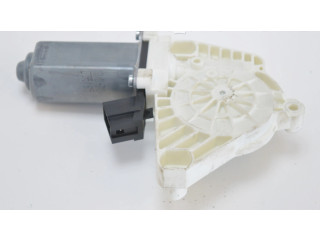 Рулевая рейка Передний двигатель механизма для подъема окон A1698201742, 996146101 Mercedes-Benz A W169 2004 - 2012 года