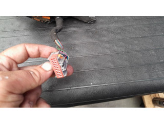 Зеркало электрическое        Jaguar XF   -  года   