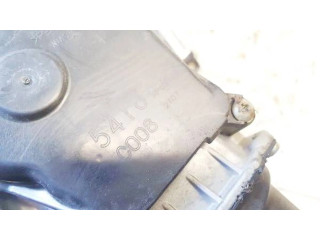 Моторчик дворников 5418c008    Honda Civic IX