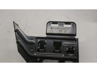 Ящик аккумулятора