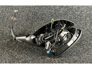 Зеркало электрическое Volkswagen ID.3 2019 - года