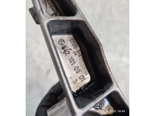 Čerpadlo oleje 6421810901 Chrysler 300 - 300C