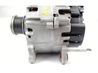 Píst 04L903021D Seat Ateca DDY