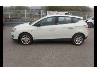 Zpětné zrcátko Lancia Delta 2011 735598050, 735598050