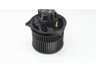 Вентилятор печки 5049085 Saab 9-5