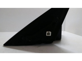 Зеркало электрическое правое Mazda 6 2002-2008 года