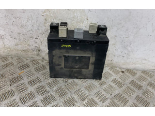 Řídící jednotka 1K0937049AA Volkswagen Caddy