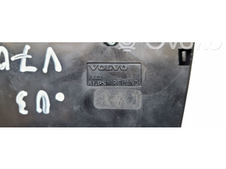 Блок управления климат-контролем 08650366, 7923   Volvo V70