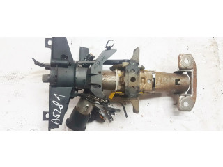 Рулевая рейка Citroen Xsara