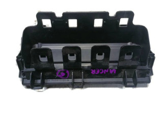 Подушка безопасности для колен GA51300230 Mitsubishi Lancer