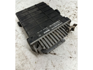 Řídící jednotka 0055457132, 0280800210 Mercedes-Benz E W124 1993