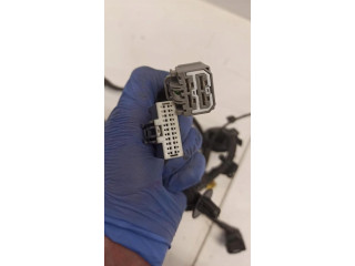 Jednotka ABS 32265434 Volvo V60 2020