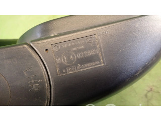 Зеркало электрическое Hyundai i10