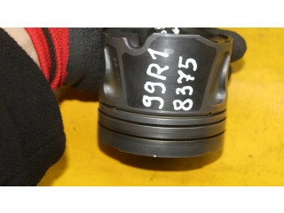 Píst 99R1 Saab 9-5