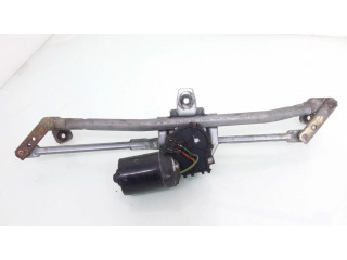 Комплект механизма стеклоочистителей