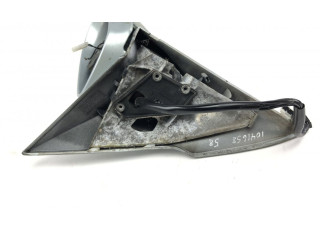 Zpětné zrcátko pravé Mercedes-Benz SL R230 2003 A2308100276