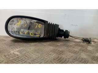 Zpětné zrcátko  Fiat Punto Evo 2002  e30157178  