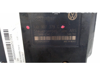 Jednotka ABS 1J0907379G Seat Alhambra (Mk1) 1950